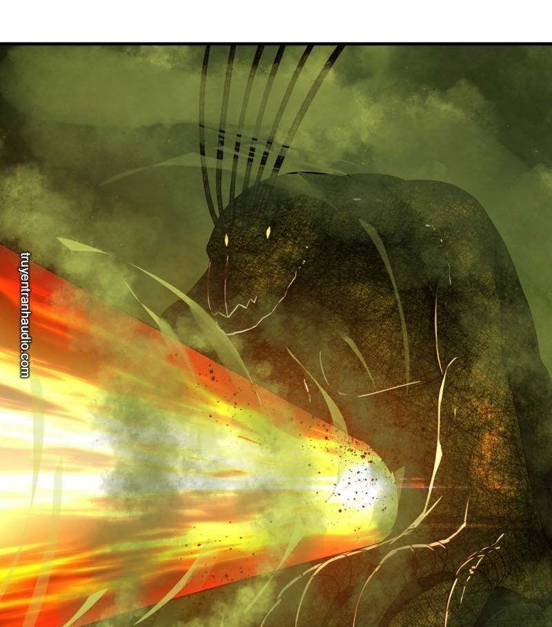 đọc truyện Ta Luyện Khí Ba Ngàn Năm Chương 119 ảnh 15 tại Thiên Thai Truyện