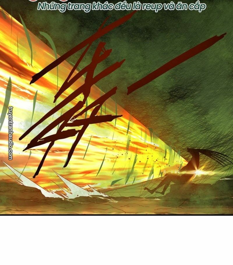 đọc truyện Ta Luyện Khí Ba Ngàn Năm Chương 119 ảnh 17 tại Thiên Thai Truyện