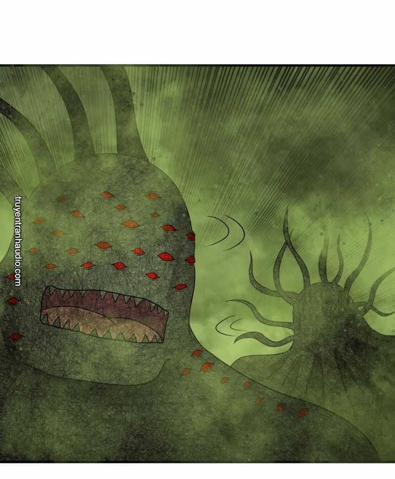 đọc truyện Ta Luyện Khí Ba Ngàn Năm Chương 119 ảnh 18 tại Thiên Thai Truyện