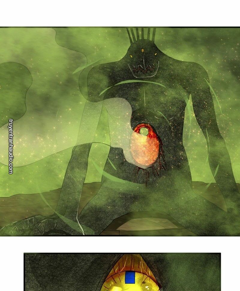 đọc truyện Ta Luyện Khí Ba Ngàn Năm Chương 119 ảnh 19 tại Thiên Thai Truyện