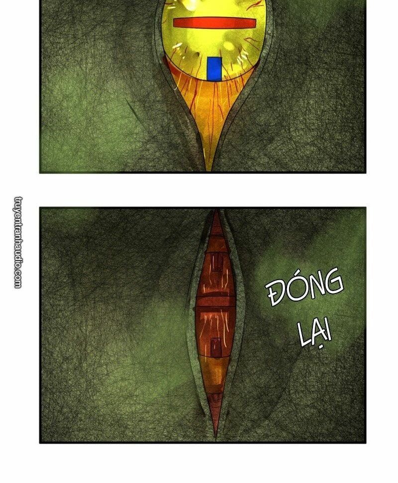 đọc truyện Ta Luyện Khí Ba Ngàn Năm Chương 119 ảnh 20 tại Thiên Thai Truyện