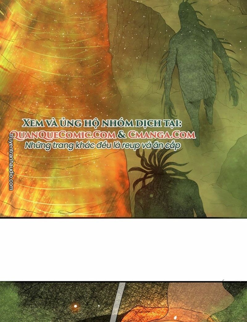 đọc truyện Ta Luyện Khí Ba Ngàn Năm Chương 119 ảnh 22 tại Thiên Thai Truyện