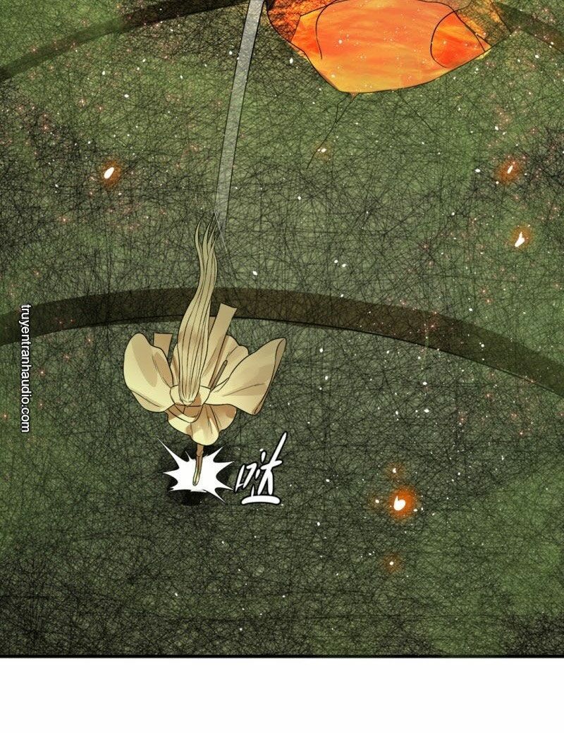 đọc truyện Ta Luyện Khí Ba Ngàn Năm Chương 119 ảnh 23 tại Thiên Thai Truyện