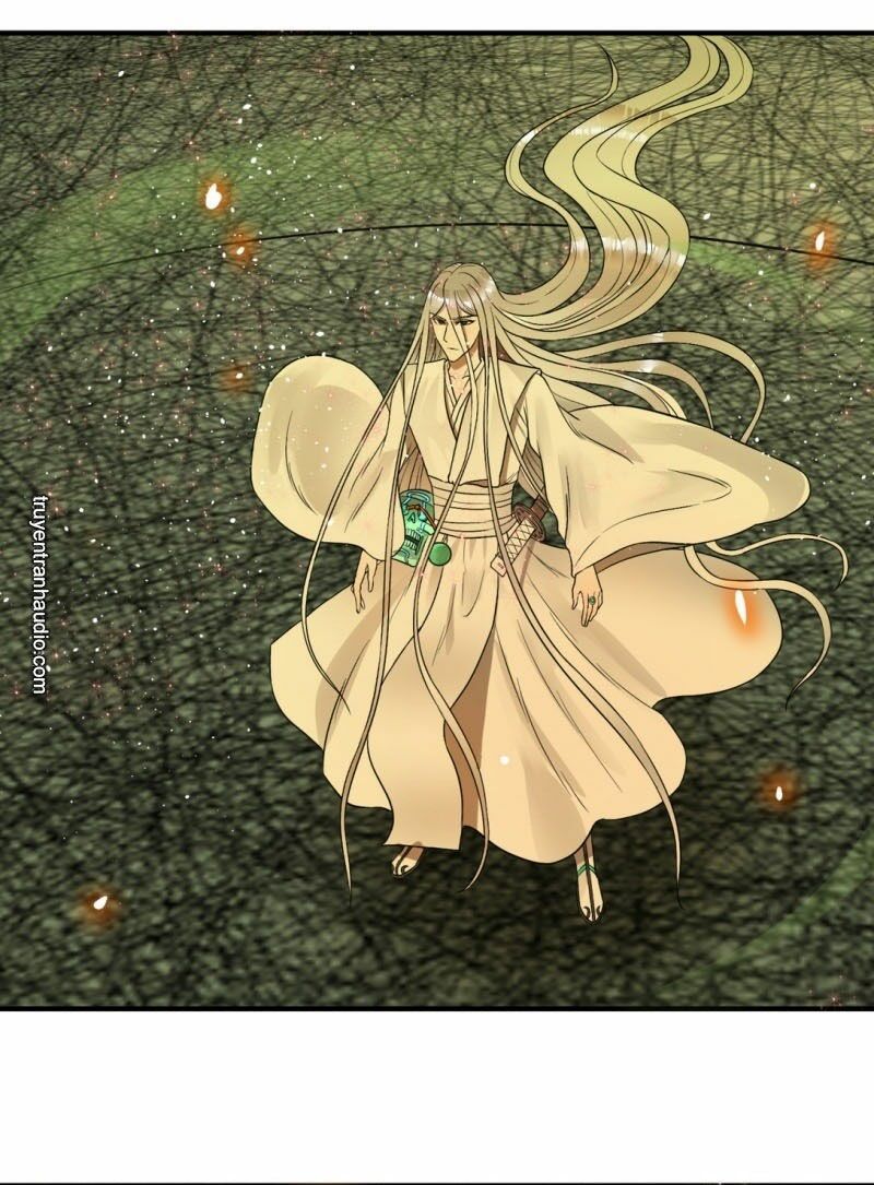 đọc truyện Ta Luyện Khí Ba Ngàn Năm Chương 119 ảnh 24 tại Thiên Thai Truyện