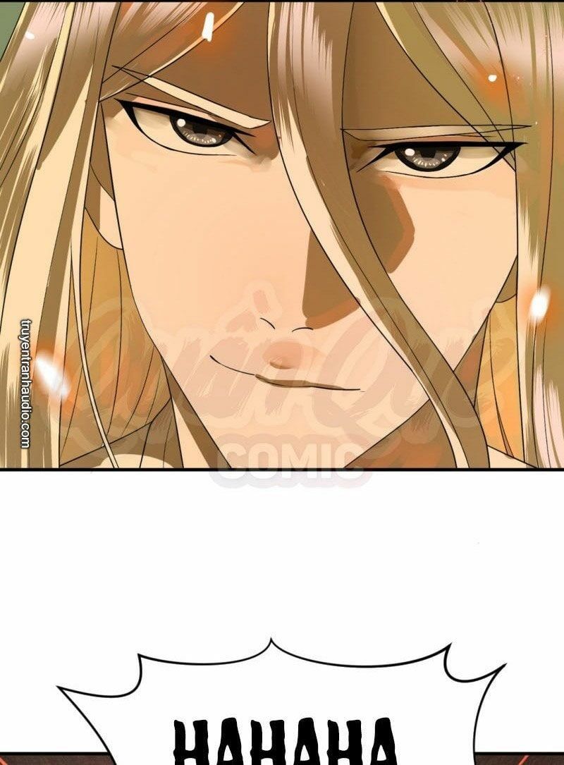 đọc truyện Ta Luyện Khí Ba Ngàn Năm Chương 119 ảnh 25 tại Thiên Thai Truyện