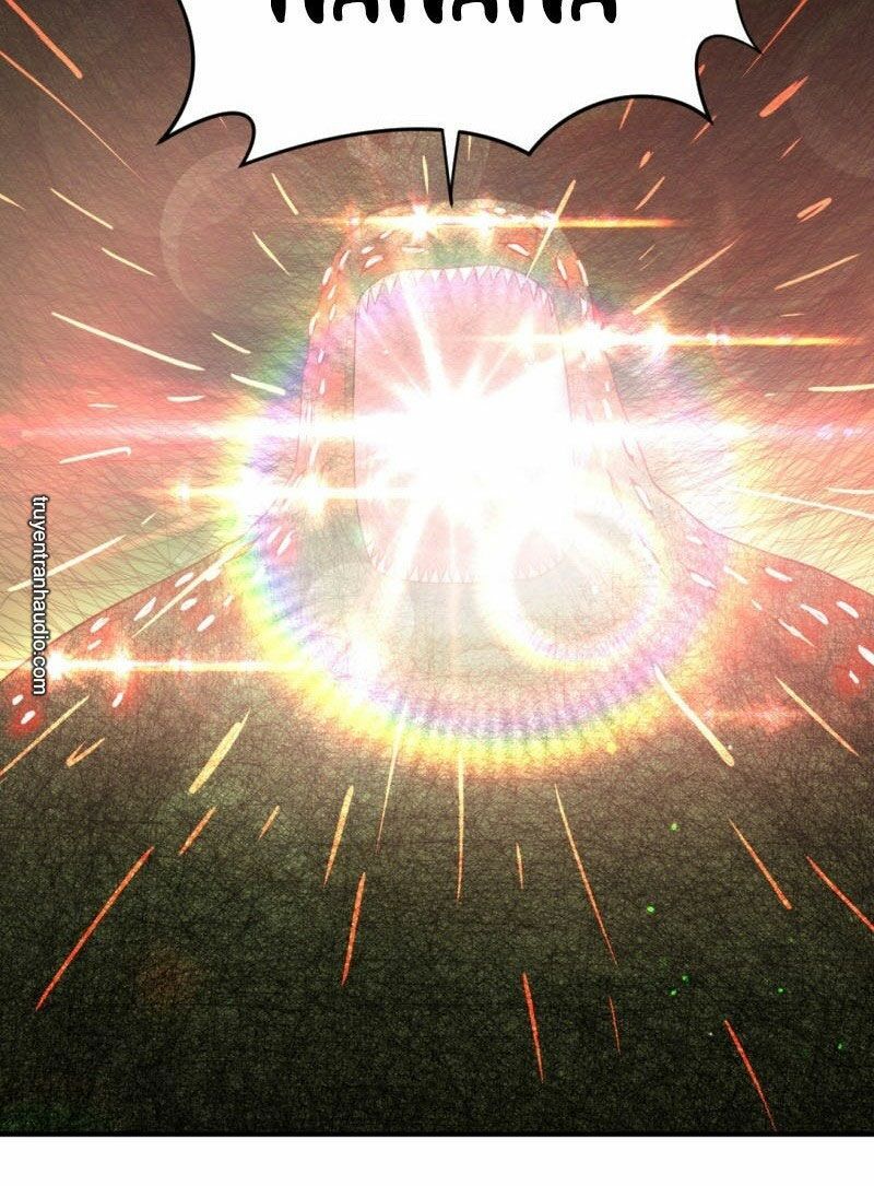 đọc truyện Ta Luyện Khí Ba Ngàn Năm Chương 119 ảnh 26 tại Thiên Thai Truyện