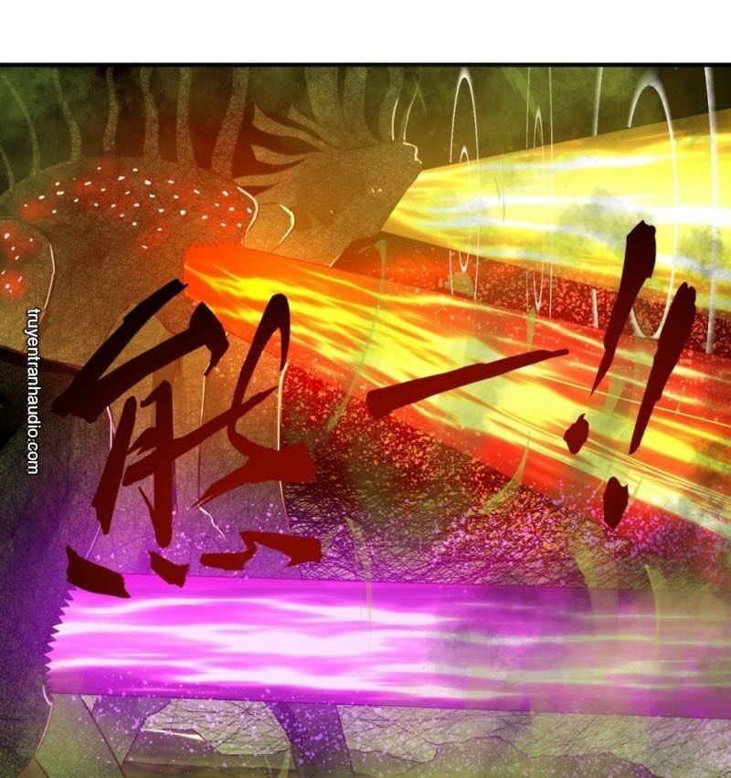 đọc truyện Ta Luyện Khí Ba Ngàn Năm Chương 119 ảnh 27 tại Thiên Thai Truyện