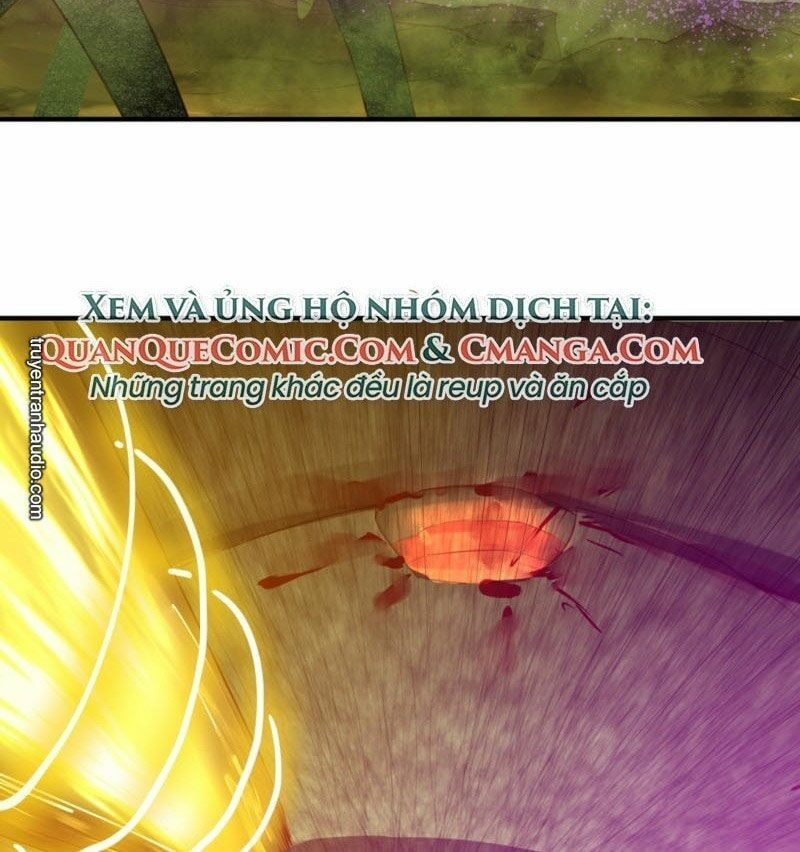 đọc truyện Ta Luyện Khí Ba Ngàn Năm Chương 119 ảnh 28 tại Thiên Thai Truyện