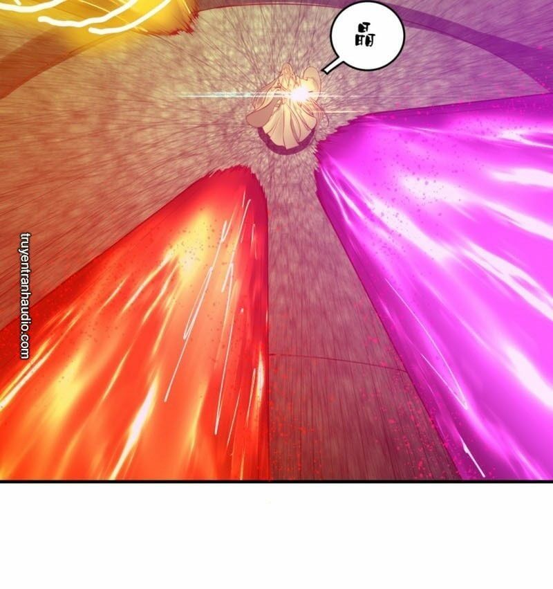 đọc truyện Ta Luyện Khí Ba Ngàn Năm Chương 119 ảnh 29 tại Thiên Thai Truyện