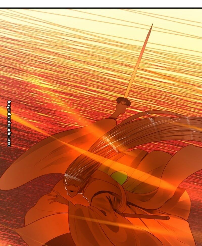 đọc truyện Ta Luyện Khí Ba Ngàn Năm Chương 119 ảnh 30 tại Thiên Thai Truyện