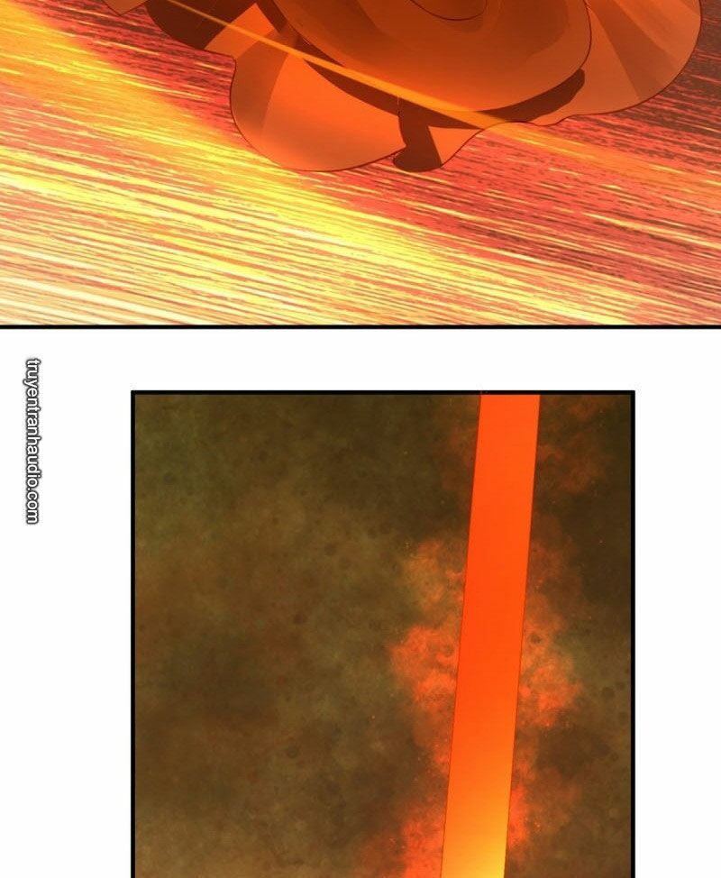 đọc truyện Ta Luyện Khí Ba Ngàn Năm Chương 119 ảnh 31 tại Thiên Thai Truyện