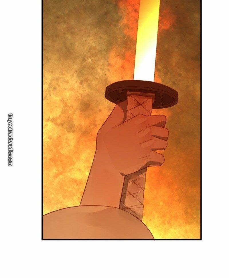 đọc truyện Ta Luyện Khí Ba Ngàn Năm Chương 119 ảnh 32 tại Thiên Thai Truyện