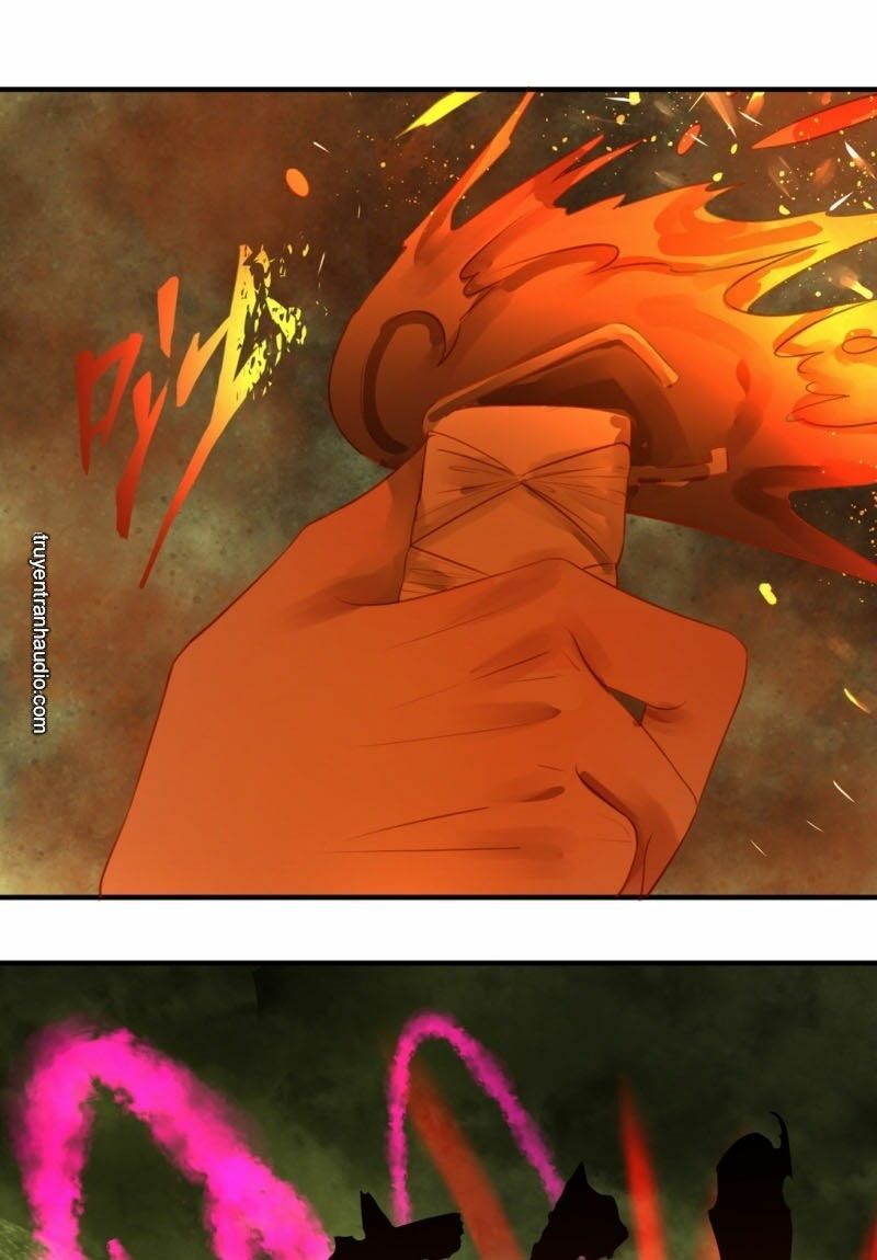 đọc truyện Ta Luyện Khí Ba Ngàn Năm Chương 119 ảnh 33 tại Thiên Thai Truyện