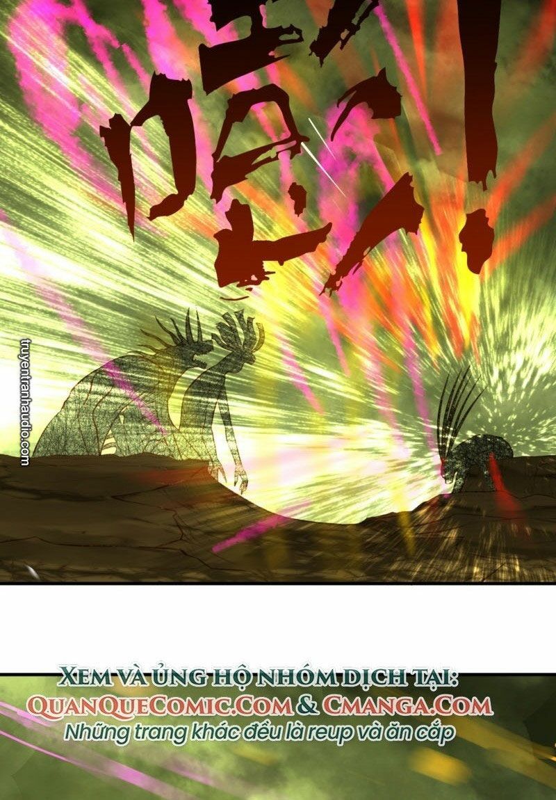 đọc truyện Ta Luyện Khí Ba Ngàn Năm Chương 119 ảnh 34 tại Thiên Thai Truyện