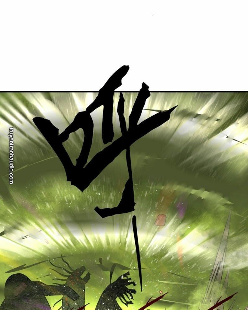 đọc truyện Ta Luyện Khí Ba Ngàn Năm Chương 119 ảnh 36 tại Thiên Thai Truyện