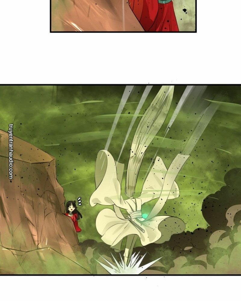 đọc truyện Ta Luyện Khí Ba Ngàn Năm Chương 119 ảnh 38 tại Thiên Thai Truyện