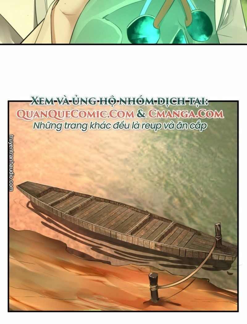 đọc truyện Ta Luyện Khí Ba Ngàn Năm Chương 119 ảnh 41 tại Thiên Thai Truyện