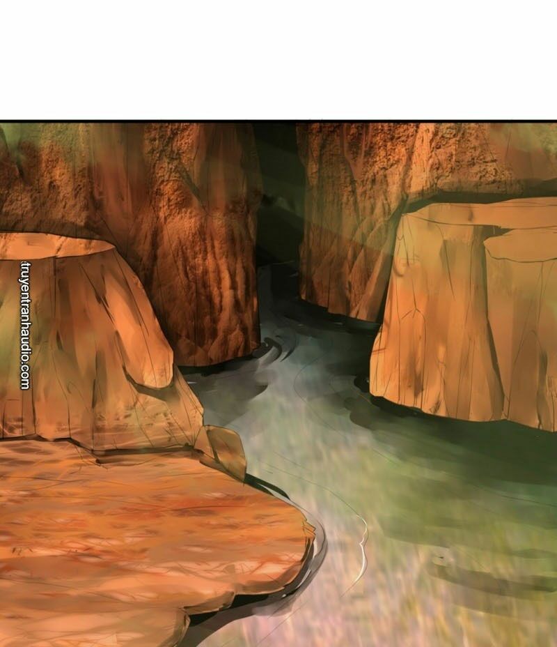 đọc truyện Ta Luyện Khí Ba Ngàn Năm Chương 119 ảnh 42 tại Thiên Thai Truyện