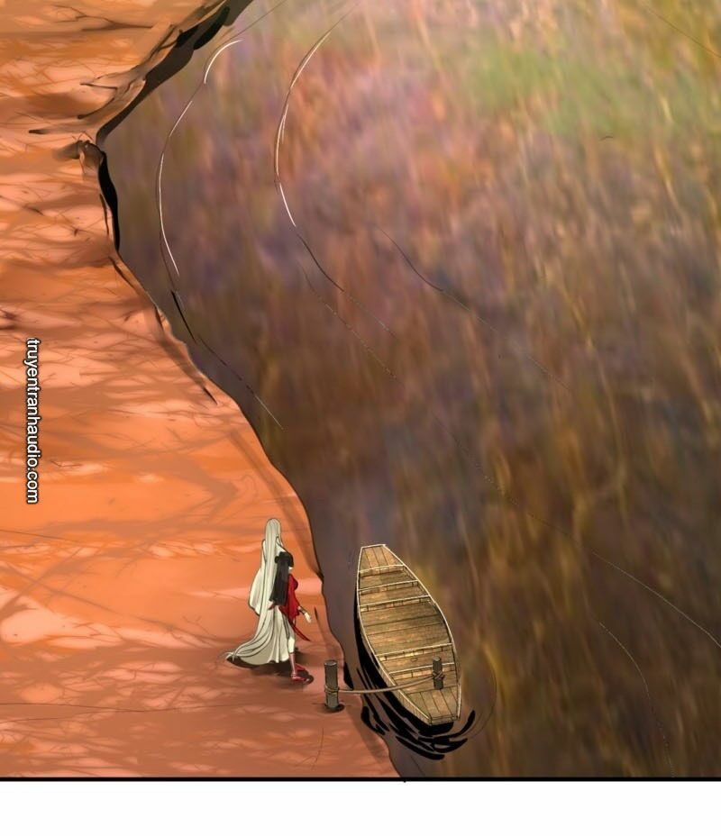 đọc truyện Ta Luyện Khí Ba Ngàn Năm Chương 119 ảnh 43 tại Thiên Thai Truyện