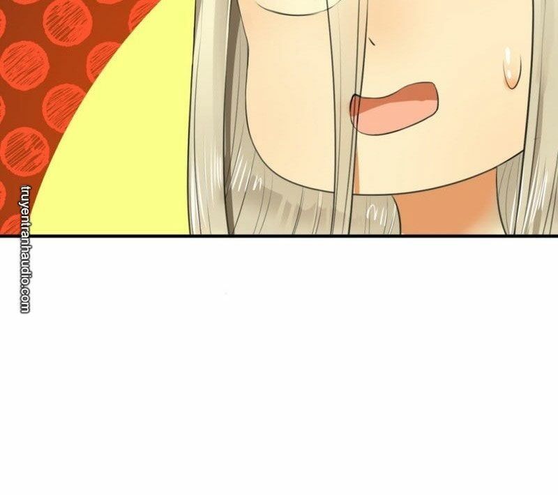 đọc truyện Ta Luyện Khí Ba Ngàn Năm Chương 119 ảnh 47 tại Thiên Thai Truyện