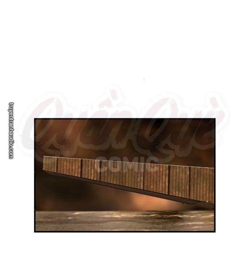 đọc truyện Ta Luyện Khí Ba Ngàn Năm Chương 119 ảnh 49 tại Thiên Thai Truyện