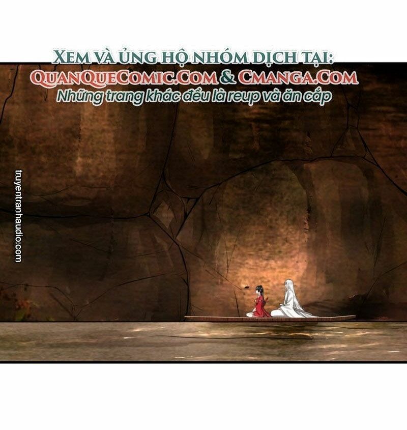 đọc truyện Ta Luyện Khí Ba Ngàn Năm Chương 119 ảnh 50 tại Thiên Thai Truyện