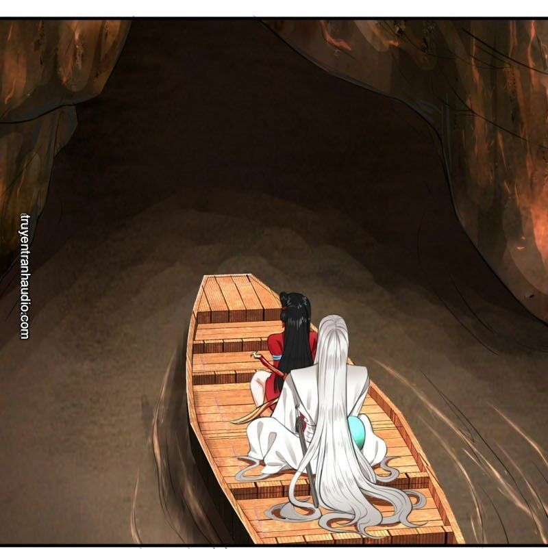 đọc truyện Ta Luyện Khí Ba Ngàn Năm Chương 119 ảnh 51 tại Thiên Thai Truyện