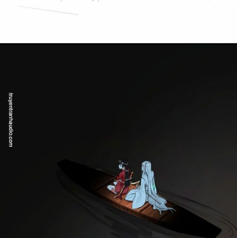 đọc truyện Ta Luyện Khí Ba Ngàn Năm Chương 119 ảnh 52 tại Thiên Thai Truyện