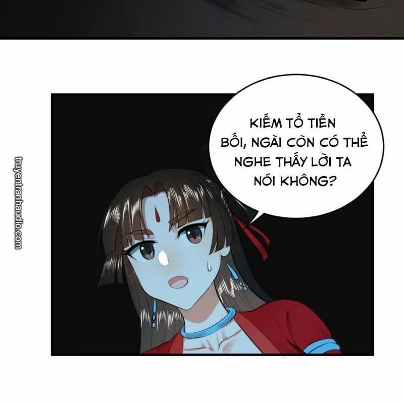 đọc truyện Ta Luyện Khí Ba Ngàn Năm Chương 119 ảnh 53 tại Thiên Thai Truyện