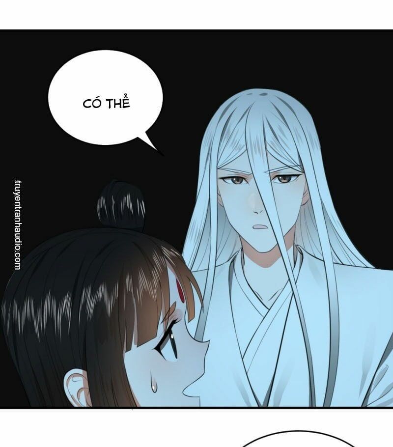 đọc truyện Ta Luyện Khí Ba Ngàn Năm Chương 119 ảnh 54 tại Thiên Thai Truyện