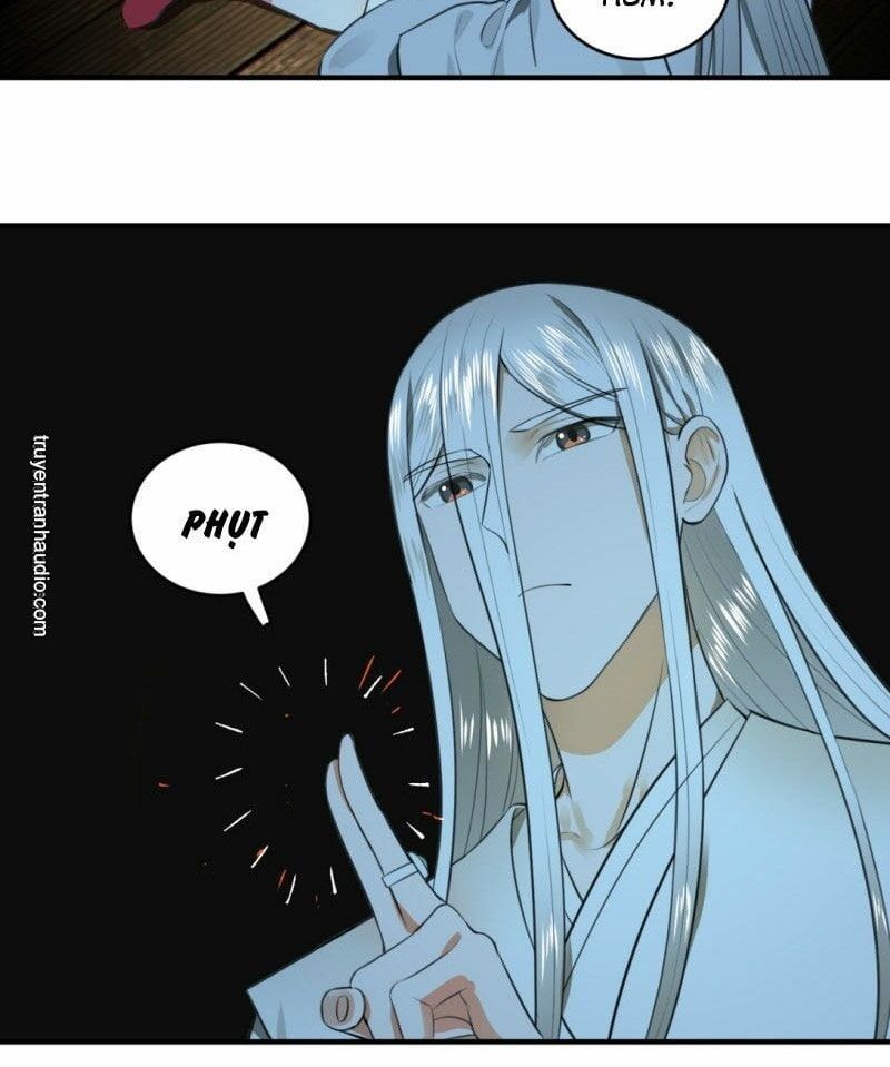 đọc truyện Ta Luyện Khí Ba Ngàn Năm Chương 119 ảnh 58 tại Thiên Thai Truyện