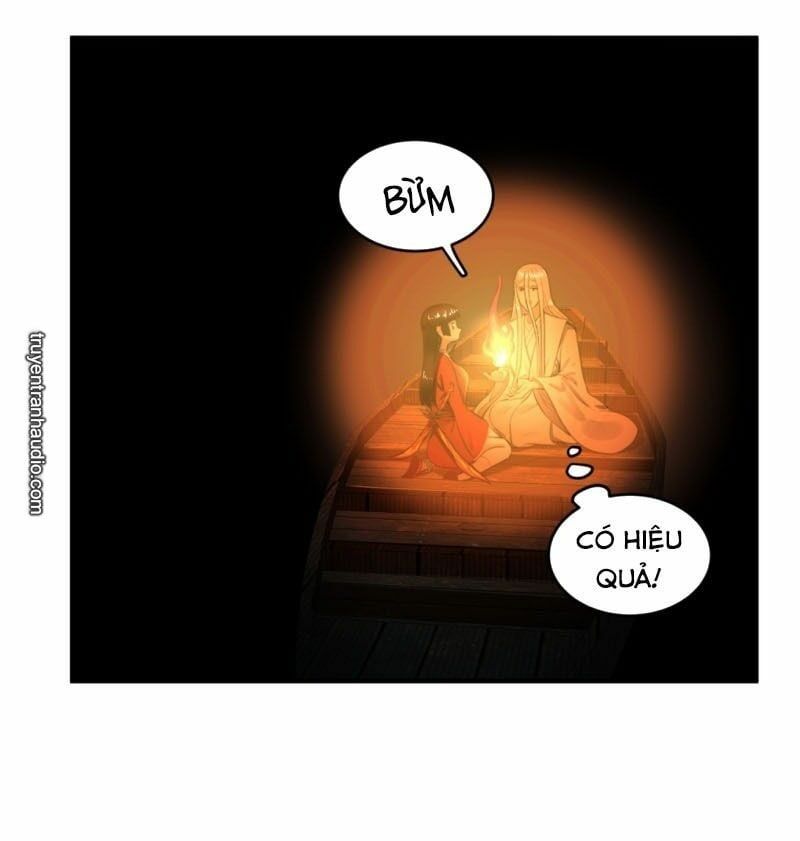 đọc truyện Ta Luyện Khí Ba Ngàn Năm Chương 119 ảnh 60 tại Thiên Thai Truyện