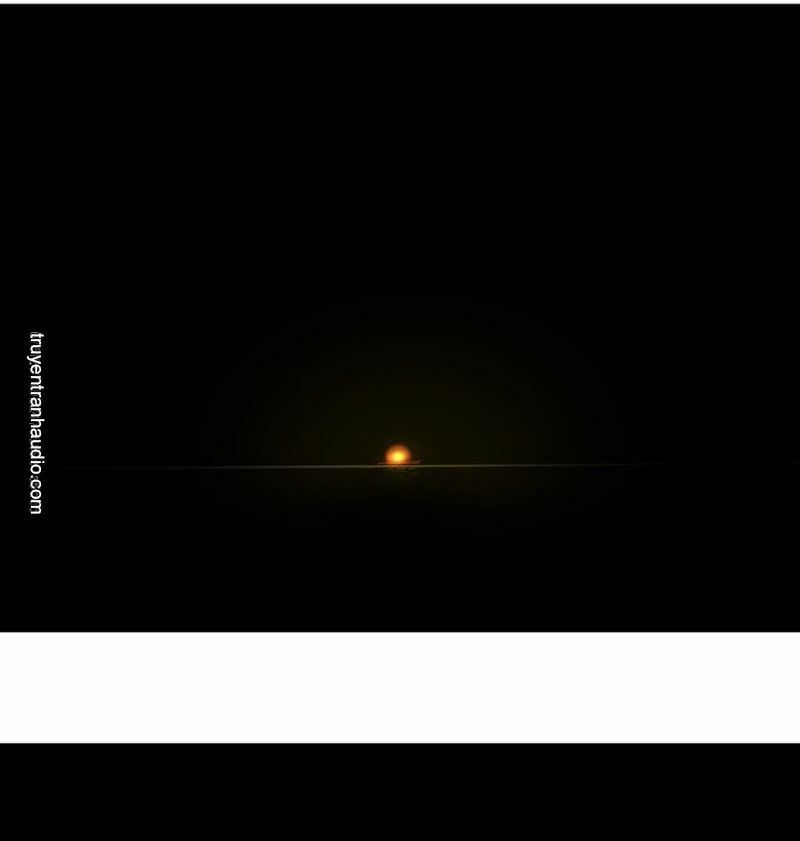 đọc truyện Ta Luyện Khí Ba Ngàn Năm Chương 119 ảnh 61 tại Thiên Thai Truyện