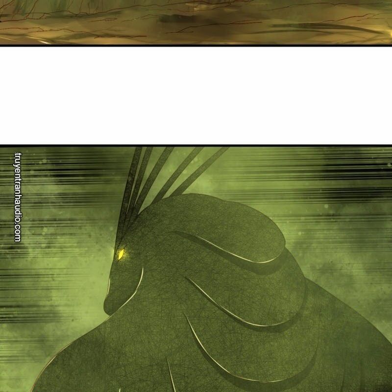 đọc truyện Ta Luyện Khí Ba Ngàn Năm Chương 119 ảnh 8 tại Thiên Thai Truyện