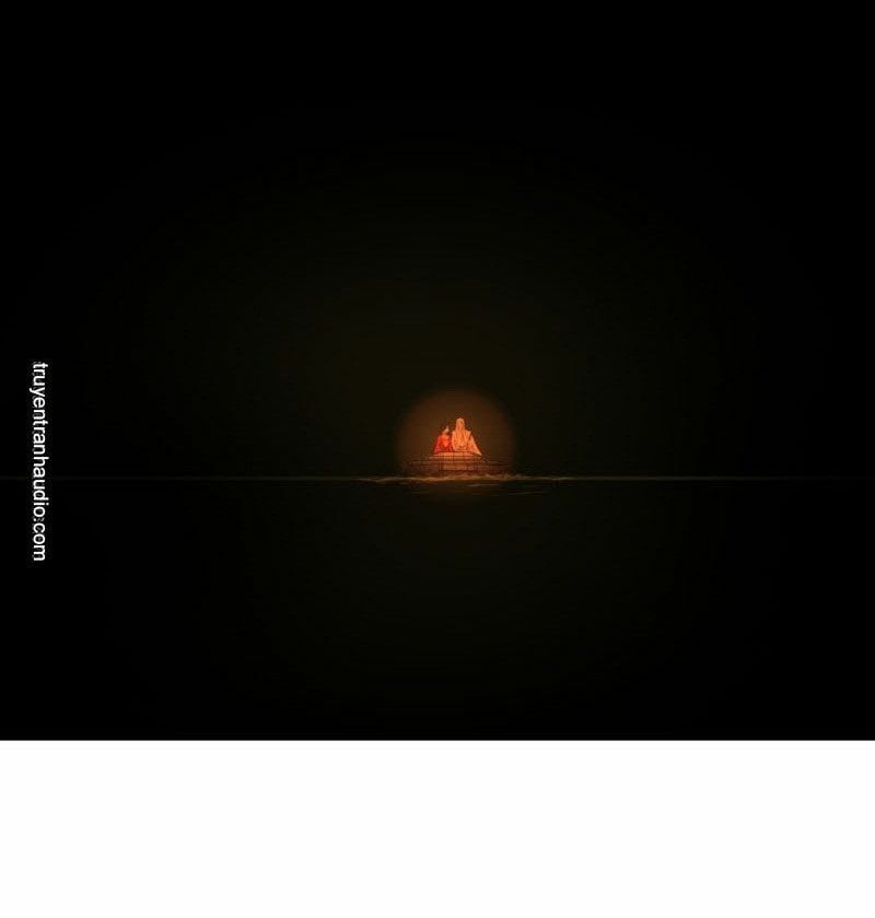 đọc truyện Ta Luyện Khí Ba Ngàn Năm Chương 119 ảnh 62 tại Thiên Thai Truyện