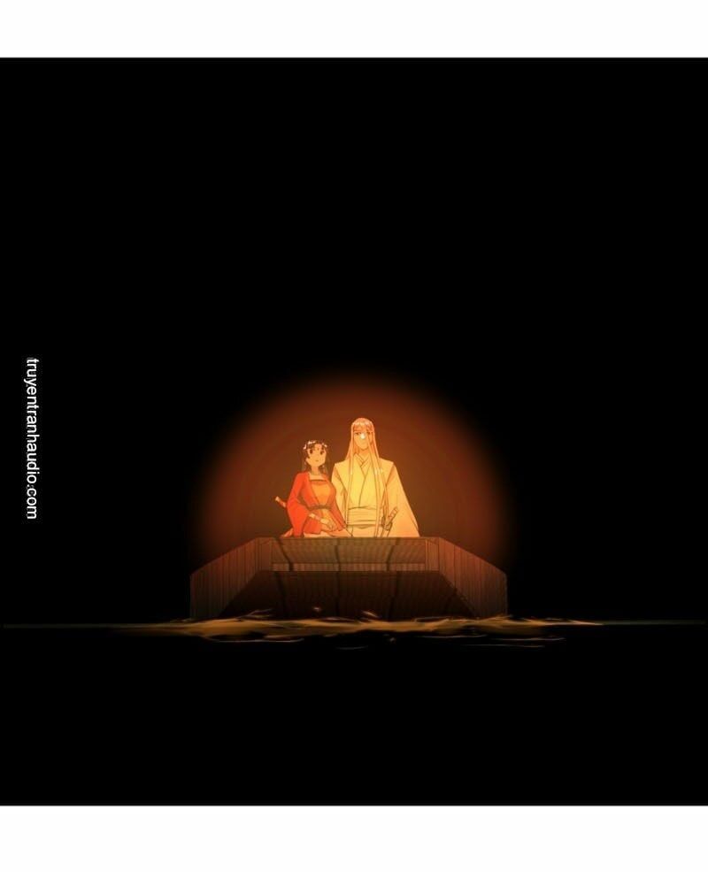 đọc truyện Ta Luyện Khí Ba Ngàn Năm Chương 119 ảnh 63 tại Thiên Thai Truyện