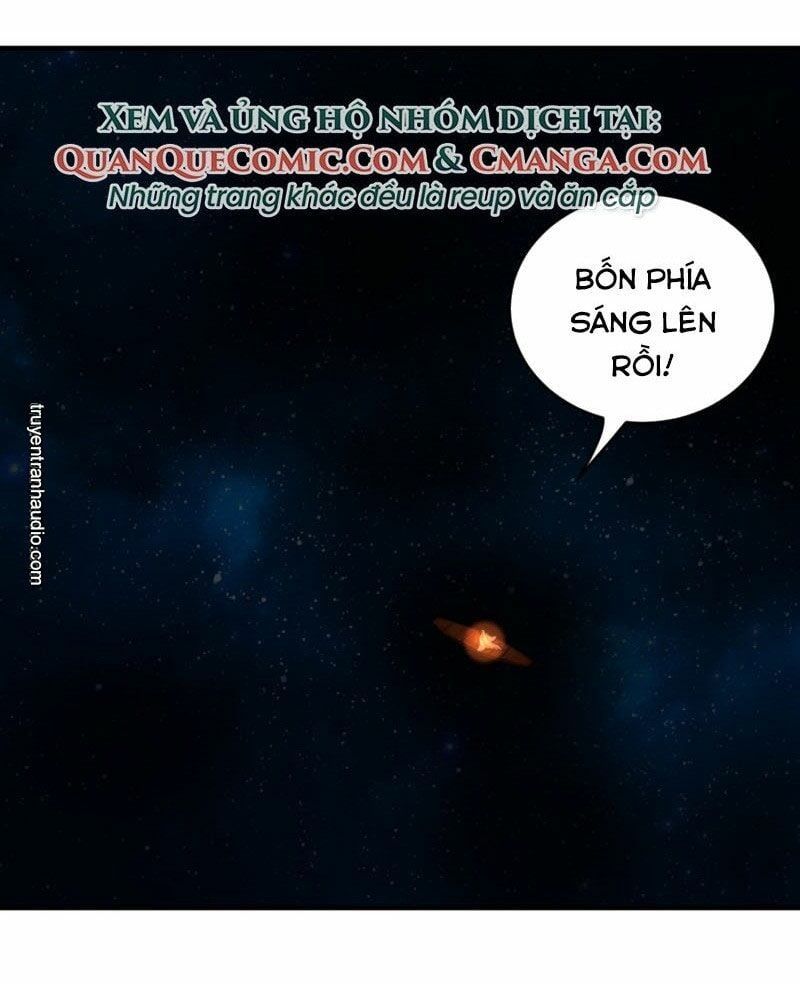 đọc truyện Ta Luyện Khí Ba Ngàn Năm Chương 119 ảnh 65 tại Thiên Thai Truyện