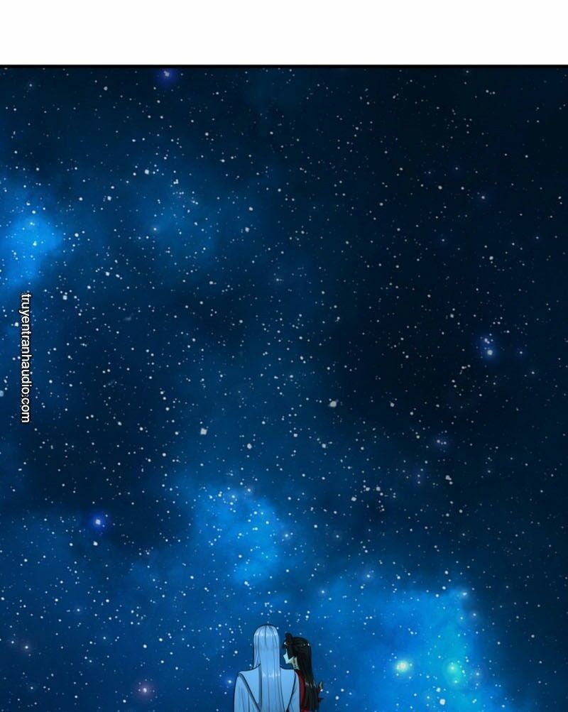 đọc truyện Ta Luyện Khí Ba Ngàn Năm Chương 119 ảnh 66 tại Thiên Thai Truyện