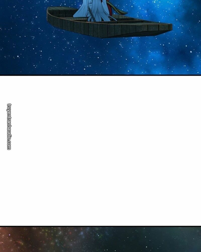 đọc truyện Ta Luyện Khí Ba Ngàn Năm Chương 119 ảnh 67 tại Thiên Thai Truyện