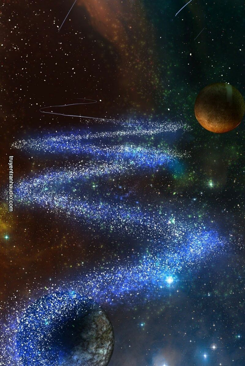 đọc truyện Ta Luyện Khí Ba Ngàn Năm Chương 119 ảnh 69 tại Thiên Thai Truyện