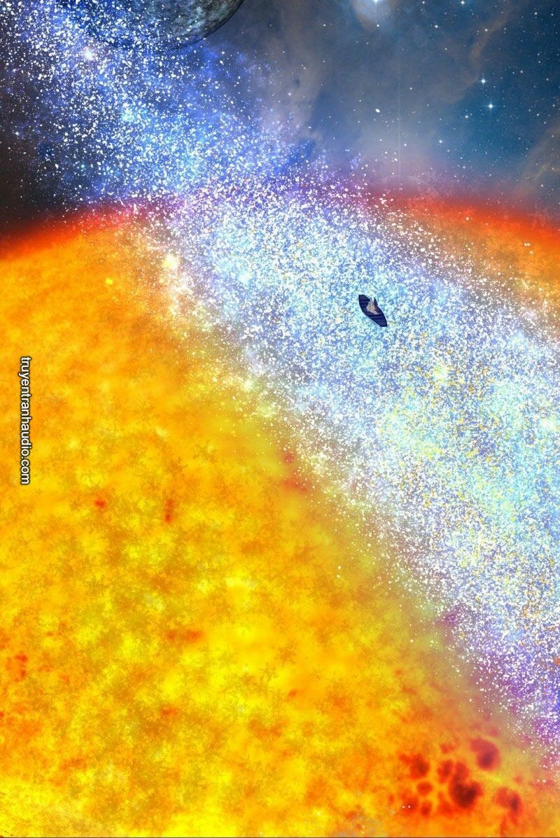 đọc truyện Ta Luyện Khí Ba Ngàn Năm Chương 119 ảnh 70 tại Thiên Thai Truyện