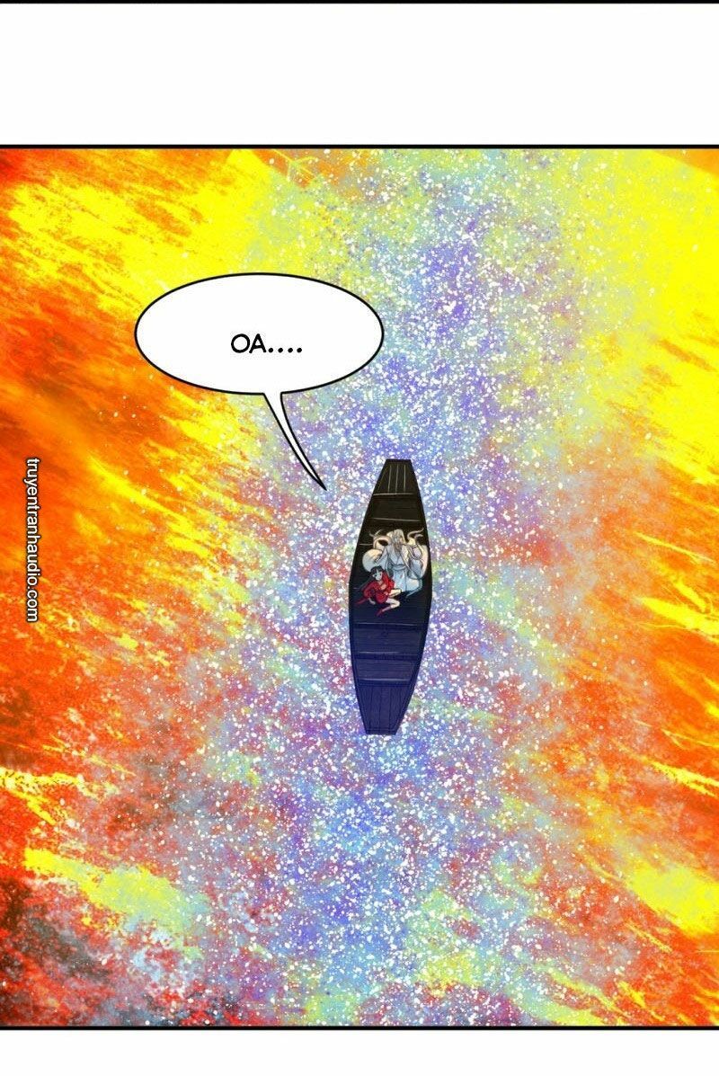 đọc truyện Ta Luyện Khí Ba Ngàn Năm Chương 119 ảnh 71 tại Thiên Thai Truyện