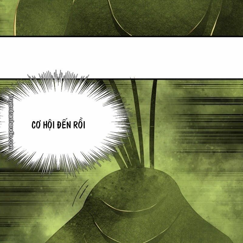 đọc truyện Ta Luyện Khí Ba Ngàn Năm Chương 119 ảnh 9 tại Thiên Thai Truyện