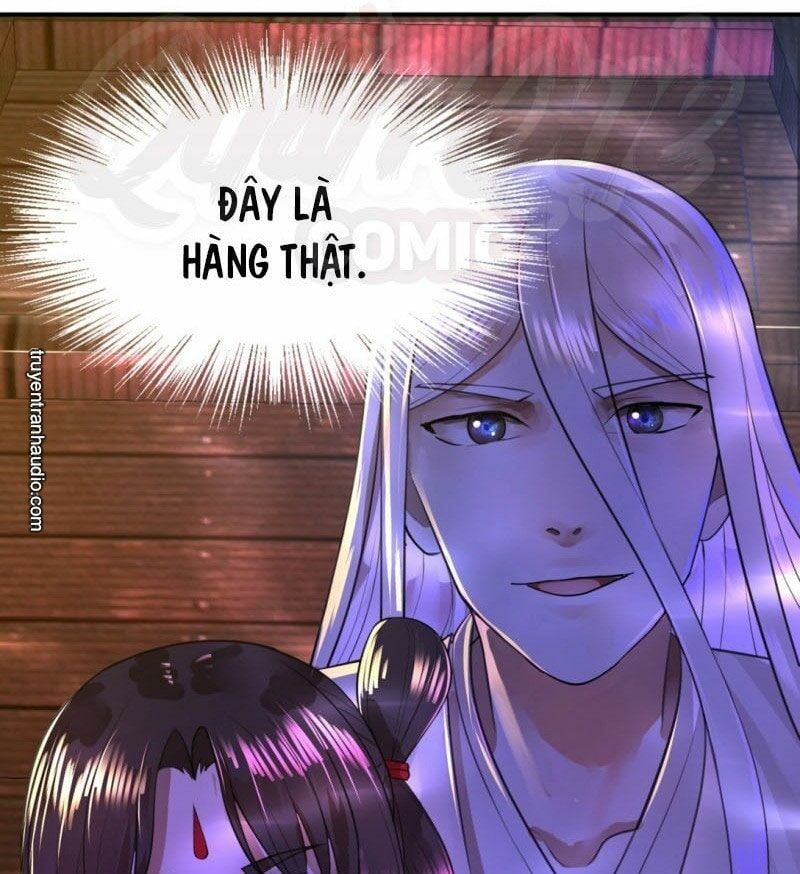 đọc truyện Ta Luyện Khí Ba Ngàn Năm Chương 119 ảnh 73 tại Thiên Thai Truyện