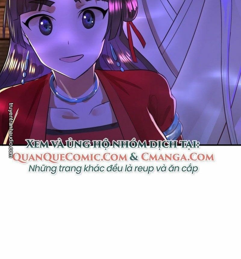 đọc truyện Ta Luyện Khí Ba Ngàn Năm Chương 119 ảnh 74 tại Thiên Thai Truyện