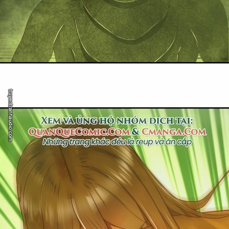 đọc truyện Ta Luyện Khí Ba Ngàn Năm Chương 119 ảnh 10 tại Thiên Thai Truyện