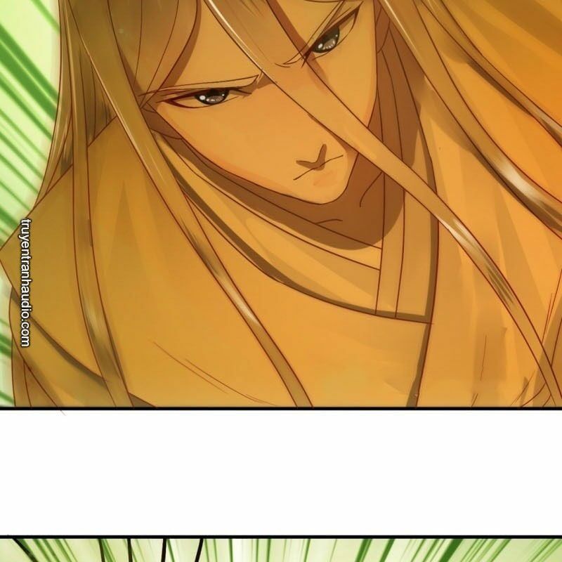 đọc truyện Ta Luyện Khí Ba Ngàn Năm Chương 119 ảnh 11 tại Thiên Thai Truyện