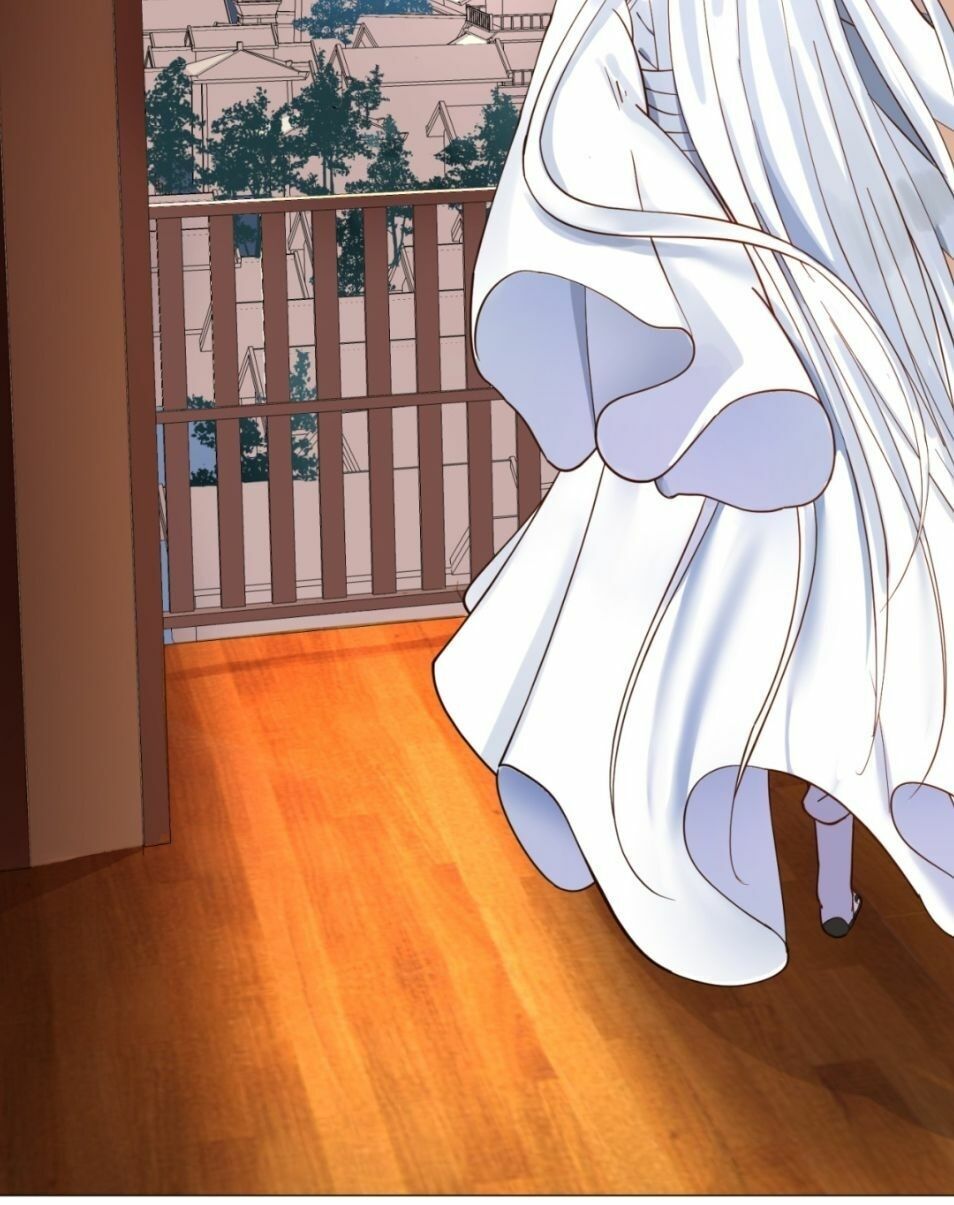 đọc truyện Ta Luyện Khí Ba Ngàn Năm Chương 12 ảnh 14 tại Thiên Thai Truyện