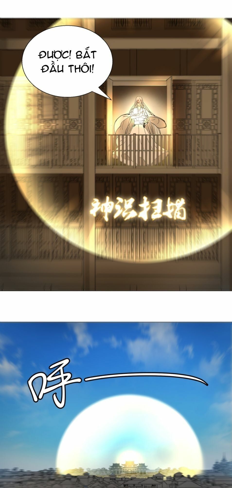 đọc truyện Ta Luyện Khí Ba Ngàn Năm Chương 12 ảnh 15 tại Thiên Thai Truyện