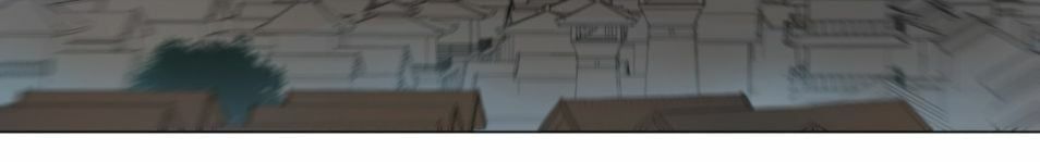 đọc truyện Ta Luyện Khí Ba Ngàn Năm Chương 12 ảnh 16 tại Thiên Thai Truyện